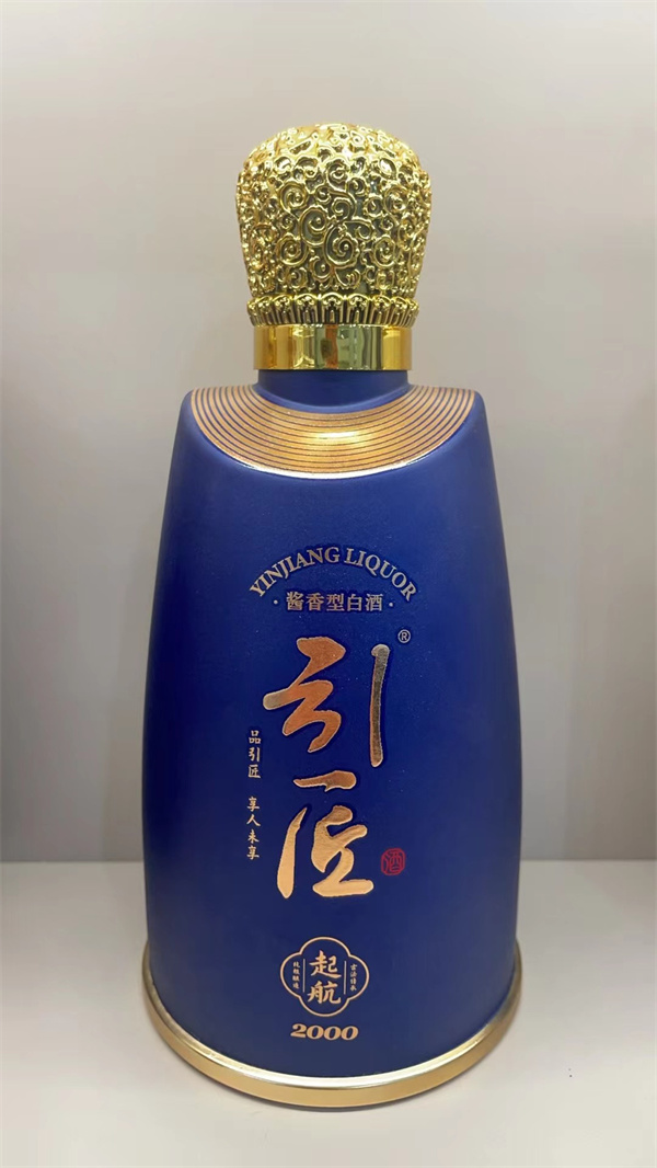 山東玻璃酒瓶價格