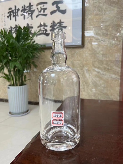 鄆城玻璃酒瓶廠